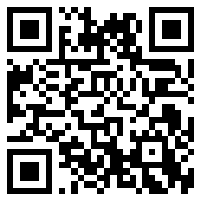 QR Code for XcZbpCUCtAMYnvfBWrJsGUqCZaXQiErugL