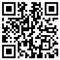 QR Code for XcZbsjPuTc7vFbW3ZkYDEaS29eivV21sCf