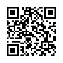 QR Code for XcZc8j4QYcxBVgAz91HrdL7BqeGvVHnwJL