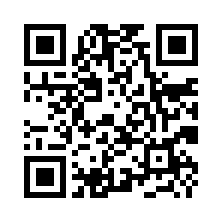 QR Code for XcZd95N6jZzMfPJmW2wu4PmxEz7HtDbPCW
