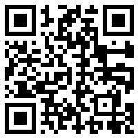 QR Code for XcZeiZ3U2pQefwyrDAx4eEwD67aoHDhdwu