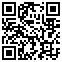QR Code for XcZewBPC8JVwrqV7wYuiT6ST3YzUpZXPNb