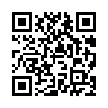 QR Code for XcZiy4CVXT4wg1m88W4mivGoDpAPyXgsuN