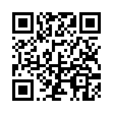QR Code for XcZjkBdx5H4ppouXJph7boGGYQpswESf79