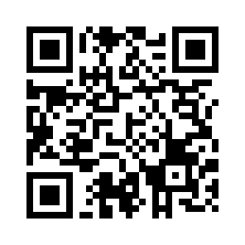 QR Code for XcZng1RdHfJwFC3LUq6R2wvWiGehwBoMG8