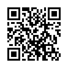 QR Code for XcZpiZS3LDLieVfEx7B6z2WjDMzHs6sMU6