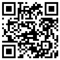 QR Code for XcZsMF9ue4pSyseJz8NwHGyPrV9Fo7ybXT