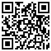 QR Code for XcZwTCTym7pPtQY2U8CZFZf8foySsQWSCs