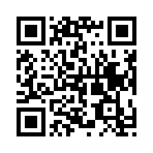 QR Code for Xca18o2TEiLoZ2kWLXb7HAt8vH2vxX5Bj4