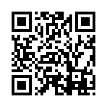 QR Code for Xca1C9odA344NkeC3FsES9sCgiteiCvQmP