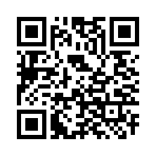 QR Code for Xca1g3rXS9ntEXP4qZvm5rb25bn2bDXPb4