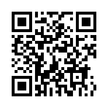 QR Code for Xca23uGL3zyAx3yttBCDDGhBU1tYT4cBsV