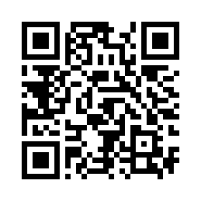 QR Code for Xca2c8DZYypypCDYkDZZnKTHZ3B8dYERu2