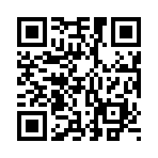 QR Code for Xca3AodU9YGPFEHbNL4c63VMSmLDmb3EgC