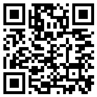QR Code for Xca3m6Xzx4ddmAVhtKU4onYJKG4v3kvtDL