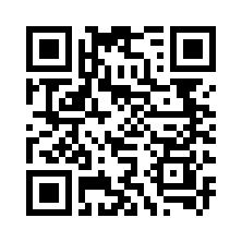 QR Code for Xca4wtYYhi2ADfhdRRhhhFgX2fqQxV1s6y