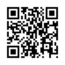 QR Code for Xca81Wgd6qo5say3GdRk5UQsySfNeRb5Lo
