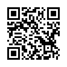 QR Code for Xca8vrLTgYbopgGkKDSUHT2Rmk1mZFRkLk