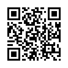 QR Code for Xca98CbCLSUUmfjoAEEnTbHRDkKwom5Q4B