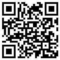 QR Code for Xca9LDprDZMDTtvcF1LuXFEL4ai6MgJ4A2
