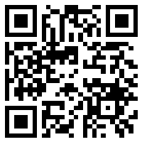 QR Code for XcaAacyNX5KFdAcDYfxo92scemiMCT2K6Y