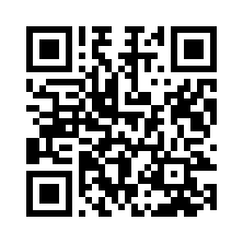 QR Code for XcaAro6auynBkfEVGdGAFv4CPx1DdYdthz