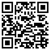 QR Code for XcaCCGssxLegUkGbERGBhphdcrcMjtL33m