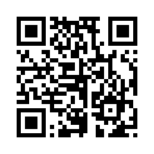QR Code for XcaD3nF4CUesbeGq8zHhrnDmaUc7fveNn7
