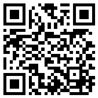 QR Code for XcaDkiNv4SN8h4Ef6cijhNdCFcoinevr2K