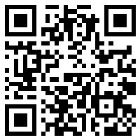 QR Code for XcaDwPpFFRjeVtYnML63uRKEdGSGdYCyUA