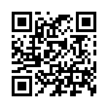 QR Code for XcaDzTBF8UBpcY9abwhLims4E6F6cPqZDB
