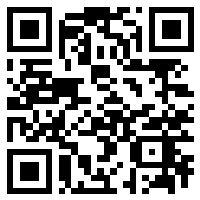 QR Code for XcaF8o7yYCHAgV9LUr8ZyrNZdVh5tPiGsf