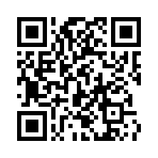 QR Code for XcaGAbqMoVkX1jESfQJf4Pddpmy1jyrAfb