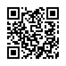 QR Code for XcaGJSQ4nYkWJ1fUFxPPqPFWoKBuesMbiB
