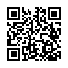 QR Code for XcaJcTYsQwEPCHaW9y5fYdnZkP9wc5wPMD