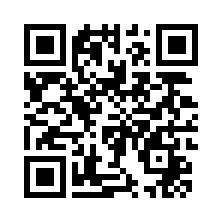QR Code for XcaLiLSvgXHPYzzpSDWNZJdBFhUn2aWfqR