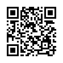 QR Code for XcaLkDVL1erKW12Y3B56wFCfyWJyHbbPkE