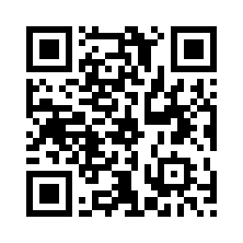 QR Code for XcaMWu7RYSLCb8nvZkHydeZfC2FscDsEn4
