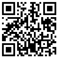 QR Code for XcaMXiAxzhpPyf1hF7WSLy1xMsTmZDcMjU