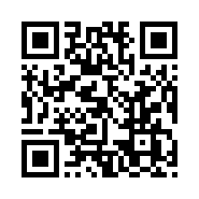 QR Code for XcaMYbBoEjKAorbjVND9NTLmTUeaSFA3CL