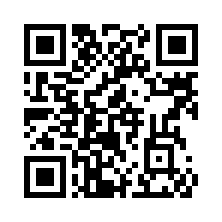QR Code for XcaMtarRK5FoEHygkH8SBL4e3FRSktEZT3