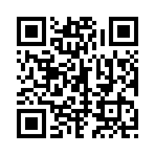 QR Code for XcaPjWA4MY59Cb8APuAsY6uCtFjEg1TDNc
