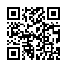 QR Code for XcaQ9cwJ4zbioQu4xdnNKBiihipaXf7sig