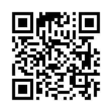 QR Code for XcaQWU2PSKPkVkSuawdq4DX42VpuSk3rbC