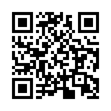 QR Code for XcaQZGhqXg9RaNDfeE7mxdVjPQTrs3PZkN