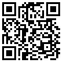 QR Code for XcaRabne2dXPn6e9CzRjgBkGHM3Rds2HeN