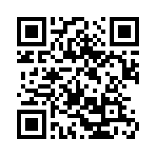 QR Code for XcaS64V1GPAcdSUcqy2D4QVZn75dRJvDsA