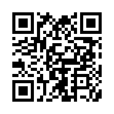 QR Code for XcaScZXQPdxALUc4x5g5HP7Wcs4XY3xPQg