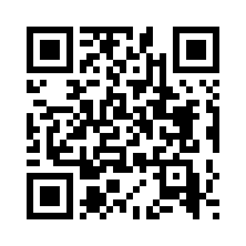 QR Code for XcaSw62nnRCPUSRXYLo7m3qhzM4w9mMoUF