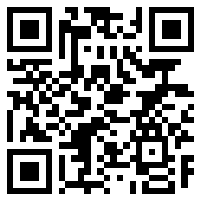 QR Code for XcaT8ChDVo3Pij82RKXBZ7WdzoMG7B7NsX